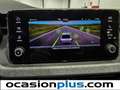 Skoda Scala 1.0 TSI Selection 85kW Blanco - thumbnail 9