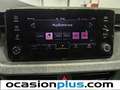 Skoda Scala 1.0 TSI Selection 85kW Blanco - thumbnail 32