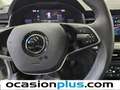 Skoda Scala 1.0 TSI Selection 85kW Blanco - thumbnail 28