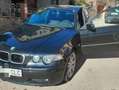 BMW 320 320 td Compact Noir - thumbnail 3