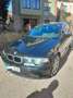 BMW 320 320 td Compact Noir - thumbnail 1