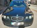 BMW 320 320 td Compact Noir - thumbnail 2