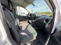 Mercedes-Benz Vito 114 CDI L1H1 - AIRCO + GPS - 22.500€+TVA/BTW Wit - thumbnail 11