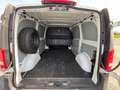Mercedes-Benz Vito 114 CDI L1H1 - AIRCO + GPS - 22.500€+TVA/BTW Blanc - thumbnail 8