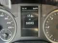 Mercedes-Benz Vito 114 CDI L1H1 - AIRCO + GPS - 22.500€+TVA/BTW Wit - thumbnail 13