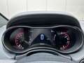Dodge Durango RT HEMI 5,7 V8 AWD LPG 3,99% Finanzierun Alb - thumbnail 12