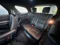 Dodge Durango RT HEMI 5,7 V8 AWD LPG 3,99% Finanzierun Blanc - thumbnail 17