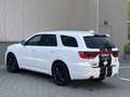 Dodge Durango RT HEMI 5,7 V8 AWD LPG 3,99% Finanzierun Alb - thumbnail 6