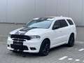 Dodge Durango RT HEMI 5,7 V8 AWD LPG 3,99% Finanzierun Alb - thumbnail 3