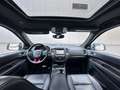 Dodge Durango RT HEMI 5,7 V8 AWD LPG 3,99% Finanzierun Alb - thumbnail 15