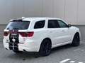 Dodge Durango RT HEMI 5,7 V8 AWD LPG 3,99% Finanzierun Alb - thumbnail 4
