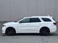 Dodge Durango RT HEMI 5,7 V8 AWD LPG 3,99% Finanzierun Alb - thumbnail 8