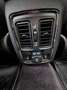 Dodge Durango RT HEMI 5,7 V8 AWD LPG 3,99% Finanzierun Alb - thumbnail 13