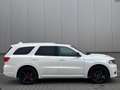 Dodge Durango RT HEMI 5,7 V8 AWD LPG 3,99% Finanzierun Alb - thumbnail 7