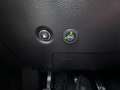 Dodge Durango RT HEMI 5,7 V8 AWD LPG 3,99% Finanzierun Alb - thumbnail 9