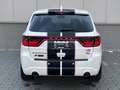 Dodge Durango RT HEMI 5,7 V8 AWD LPG 3,99% Finanzierun Alb - thumbnail 5