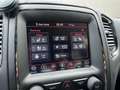 Dodge Durango RT HEMI 5,7 V8 AWD LPG 3,99% Finanzierun Alb - thumbnail 11
