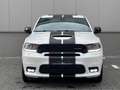 Dodge Durango RT HEMI 5,7 V8 AWD LPG 3,99% Finanzierun Alb - thumbnail 2