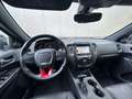 Dodge Durango RT HEMI 5,7 V8 AWD LPG 3,99% Finanzierun Alb - thumbnail 14
