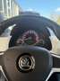 Skoda Citigo Fun / KLIMA / Sitzheizung / Bluetooth Blau - thumbnail 5