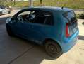 Skoda Citigo Fun / KLIMA / Sitzheizung / Bluetooth Blau - thumbnail 4