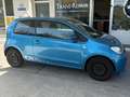 Skoda Citigo Fun / KLIMA / Sitzheizung / Bluetooth Blau - thumbnail 3