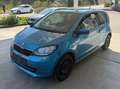 Skoda Citigo Fun / KLIMA / Sitzheizung / Bluetooth Blau - thumbnail 2