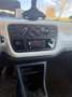 Skoda Citigo Fun / KLIMA / Sitzheizung / Bluetooth Blau - thumbnail 6