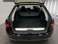BMW 530 e/SHZ/RFK/UVM.. - thumbnail 18