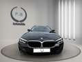 BMW 530 e/SHZ/RFK/UVM.. - thumbnail 3