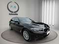 BMW 530 e/SHZ/RFK/UVM.. - thumbnail 1