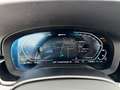BMW 530 e/SHZ/RFK/UVM.. - thumbnail 15
