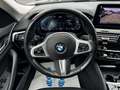 BMW 530 e/SHZ/RFK/UVM.. - thumbnail 14