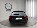 BMW 530 e/SHZ/RFK/UVM.. - thumbnail 6