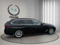 BMW 530 e/SHZ/RFK/UVM.. - thumbnail 7