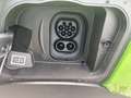 Opel Mokka-E Edition +SOH 99%+wenig KM+ Groen - thumbnail 10