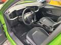 Opel Mokka-E Edition +SOH 99%+wenig KM+ Groen - thumbnail 17