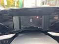 Opel Mokka-E Edition +SOH 99%+wenig KM+ Groen - thumbnail 18