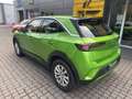 Opel Mokka-E Edition +SOH 99%+wenig KM+ Groen - thumbnail 7