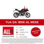 Triumph Tiger Sport 2024 Červená - thumbnail 2