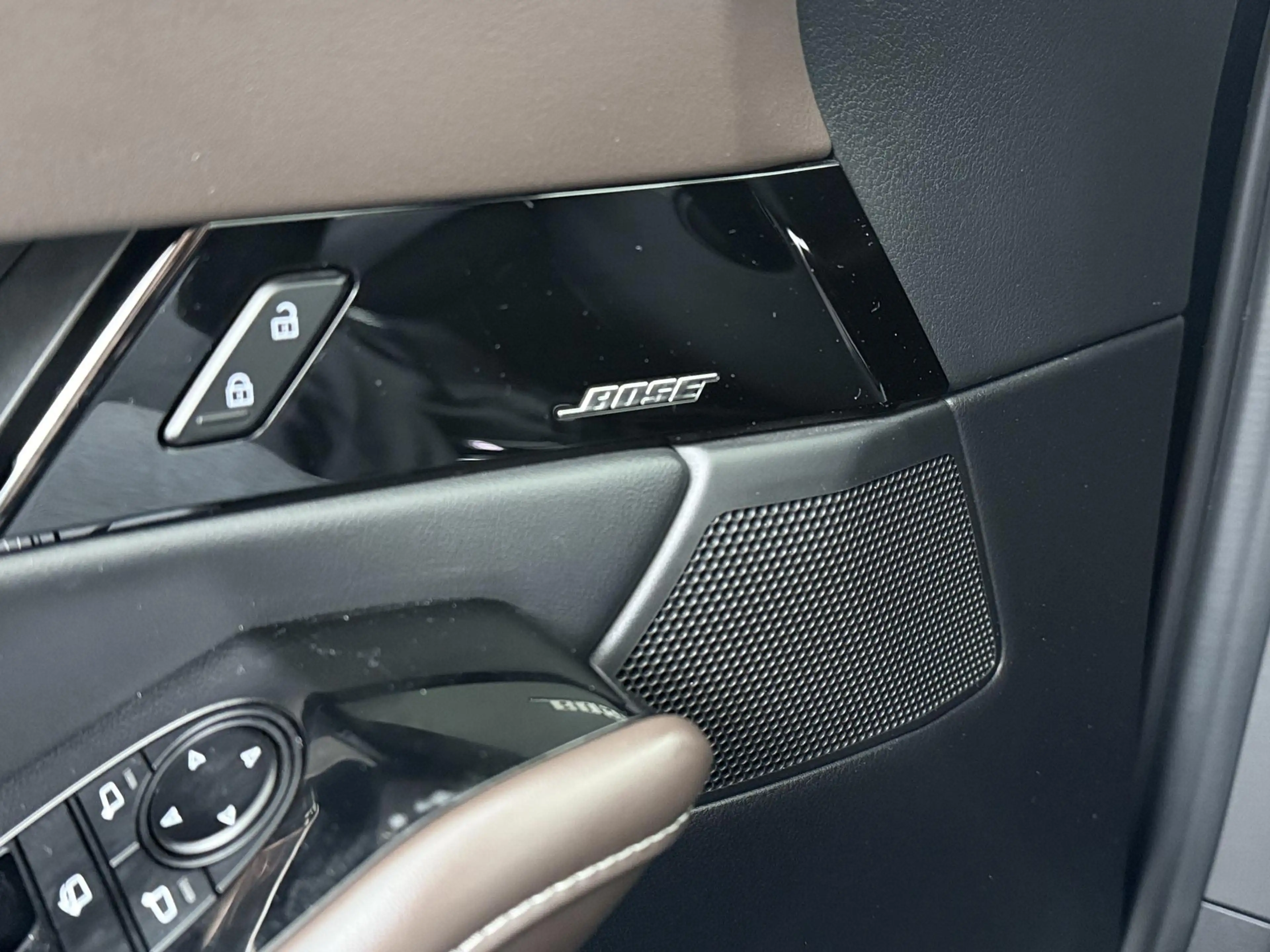 Mazda CX-30 2.0 e-SkyActiv-X M Hybrid Luxury | 187 PK | Adapti — photo 13