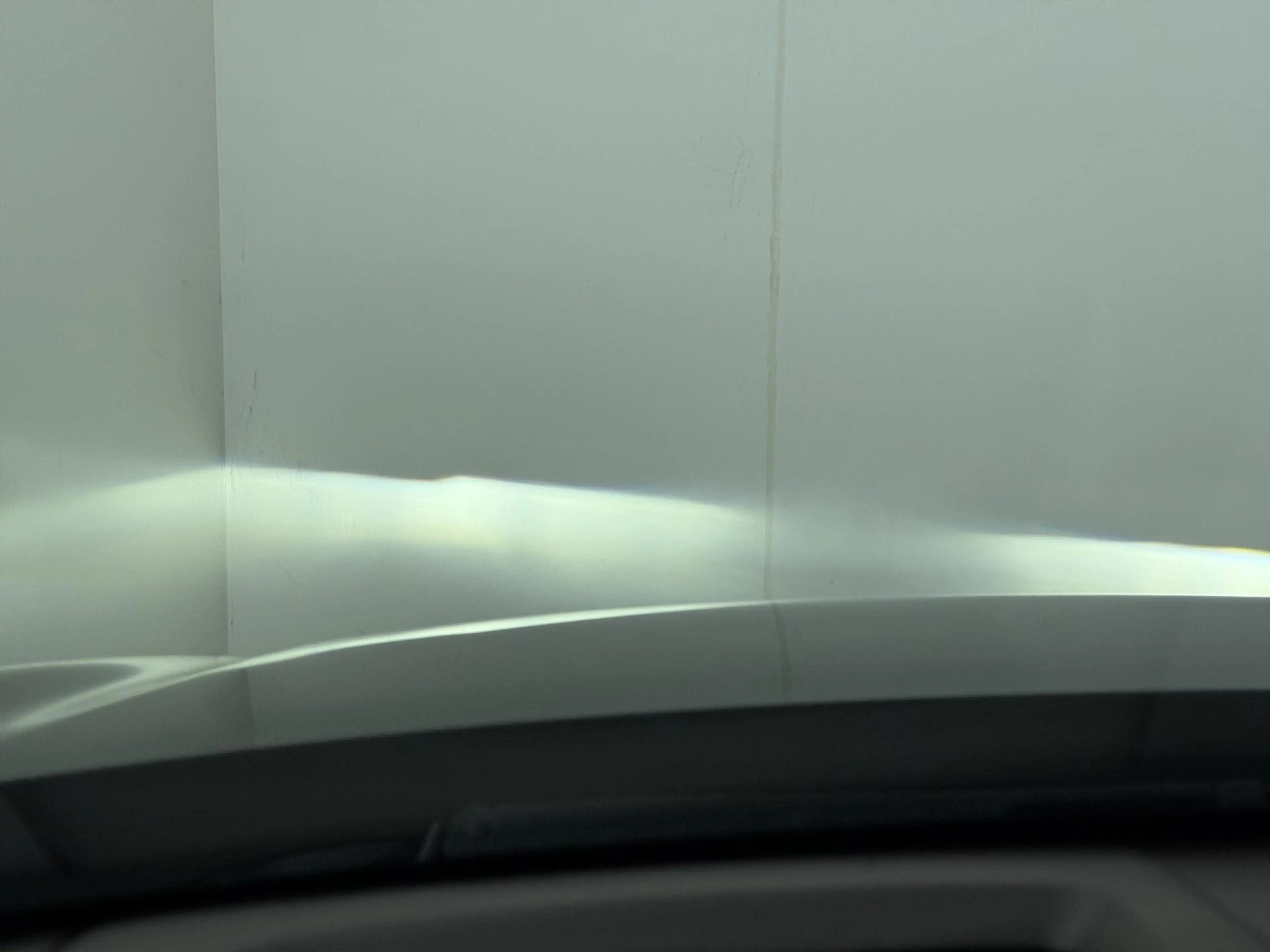 Mazda CX-30 2.0 e-SkyActiv-X M Hybrid Luxury | 187 PK | Adapti — photo 14