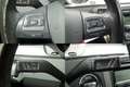 Volkswagen Passat Variant 2.0TDI CL-AHK/BEH.FS/SITZLÜFT/17" Black - thumbnail 14