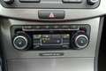 Volkswagen Passat Variant 2.0TDI CL-AHK/BEH.FS/SITZLÜFT/17" Black - thumbnail 16