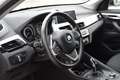 BMW X1 sDrive 18 d Advantage Navi/PDC/AHK/ Mod20" Weiß - thumbnail 12