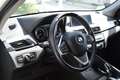BMW X1 sDrive 18 d Advantage Navi/PDC/AHK/ Mod20" Weiß - thumbnail 40