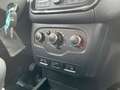 Dacia Dokker 1.3 tce Techroad 130cv *BLUETOOTH* Biały - thumbnail 13