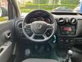 Dacia Dokker 1.3 tce Techroad 130cv *BLUETOOTH* Bílá - thumbnail 11