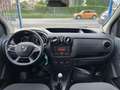Dacia Dokker 1.3 tce Techroad 130cv *BLUETOOTH* bijela - thumbnail 10