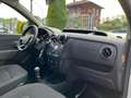 Dacia Dokker 1.3 tce Techroad 130cv *BLUETOOTH* Wit - thumbnail 9